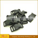 High Quality Small Plastic Buckle Wholesale thumbnail-6