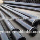 Used Ultrahigh Molecular Weight Polyethylene Pipe for Sale