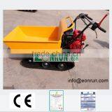 CE Certificate Unique Mini Garden Dumper thumbnail-4
