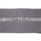 Knitted Rib thumbnail-1