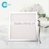 High Quality 300 * 300 Square Led Panel Light Celling Led Light Panel