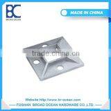 Best Selling,FR-02 Ex Factory Price Stainless Steel Flange thumbnail-1