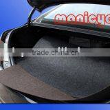 Automotive Luggage Fabric thumbnail-1