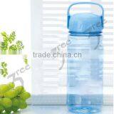Water Bottle thumbnail-1
