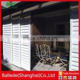 Aluminum Blinds Loure thumbnail-5