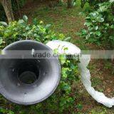 25m Gas Bags With Blast Hole Plug Mineral Use Explosive Liner Bag thumbnail-6