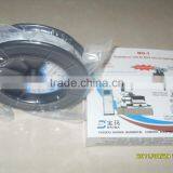 Edm Molybdenum Wire/wire Cutting Edm Machine thumbnail-2