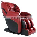 Beauty Industry Salon Spa Pedicure Foot Spa Massage Chair,electric Pedicure Chair Type Pedicure Foot Spa Massage Chair thumbnail-2