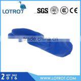 Industrial Safety Gloves/Workinggloves thumbnail-1