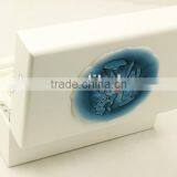 C&Y Dongguan Luxury Watch Packing Box Ring Box CY-NW41 thumbnail-2