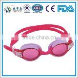 Cheap Cute Swim Goggles for Kids , Goggles for Kids , Kids Sports Goggles thumbnail-1