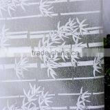 Top Sale PVC Material Window Film Glasses thumbnail-2