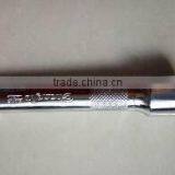 Extension Bar, Hande Tools for Sale