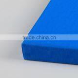 Koart Cotton Stretched Canvas Painting thumbnail-3