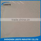 Corrosion Resistant Polished Good Quality Artificial Wall Stone thumbnail-4