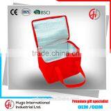 High Quality Promotion Reusable Customized Ice Bag thumbnail-3