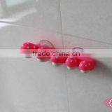 C085 Kids Super Cute Mushroom Toothbrush Holder thumbnail-5