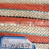 Shoe Material-textile for Summer Shoe Heel Covering thumbnail-6