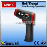The Latest UNI-T High Low Temperature UT301A