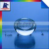 Diameter 3-100mm Surface Quality 80/50 Sapphire Half Ball Lens Spot thumbnail-5