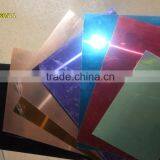 Aluminum Composite Panel Mirror
