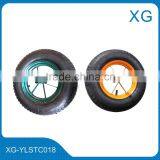 Heavy Duty Building Wheelbarrows With Wheel/inner Tube Wheel thumbnail-4