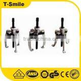 Stainless Steel High Quality Injector Puller
