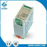 JVR-384 Overvolatage and Undervoltage Relay