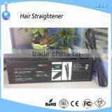 Korean Beauty Products Flat Irons With Good Quality thumbnail-1