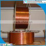 China Supplier of SG2 Argon Arc Welding Wire ER70S-6 TIG Welding Wire thumbnail-6
