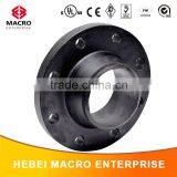 BS4504 Welding Neck Flanges PN16 thumbnail-1