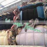 High Quality PU Scrap Foam,trim Foam Scrap thumbnail-5