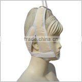 Canvas Vertebra Traction Belt(common) thumbnail-1