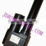 FY015 Heavy Duty 10000n Industry Product Fast Speed Linear Actuators thumbnail-5