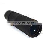 Promotional Product 8-25x25 Zoom Telescope Monocular Great Mini Telescope thumbnail-2