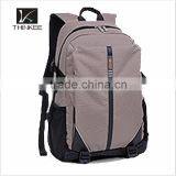 New Products! Wholesale slim 14',15.6',17' backpack bag for laptop, waterproof cheap laptop backpack