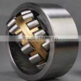 High Precision Spherical Roller Bearings 22206W33 thumbnail-2