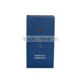 Professional Car Transponder Chip Key Programmer Handy Baby CBAY Hand-held Car Key Copy Auto Key Programmer for 4D/46/48 Chips thumbnail-5