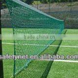 Plastic Dog Fence Netting,green Garden Fence Netting