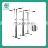 Aluminium Clothes Drying Rack thumbnail-3