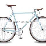 Wholesale Low Price High Quality Complete Carbon Road Bike thumbnail-4