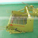 china small tractor implements