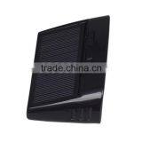 Wireless Tire Pressure Monitoring System, Solar Power TPMS With External Sensor TPMS thumbnail-4