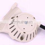 RECOIL STARTER ASSEMBLY thumbnail-1