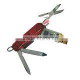 Knife Usb Flash Drive