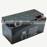 12V Battery UPS Li-ion Battery Solar Battery thumbnail-1