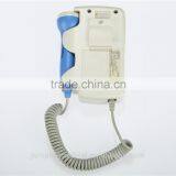 Hospital Best Choice Jumper Ultrasonic Fetal Doppler Jpd-100b Doppler With Waterproof High Sensivitive and Solid Probe thumbnail-3