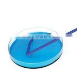 Laboratory Disposable L-shaped Cell Spreader thumbnail-2