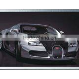 Retail Store 1080P Open Frame 32 Inch Advertising Monitor