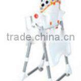 Ultima Baby HighChair thumbnail-1